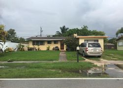 Pre-foreclosure in  MARLIN RD Miami, FL 33189