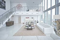 Pre-foreclosure in  BISCAYNE BOULEVARD WAY  Miami, FL 33131