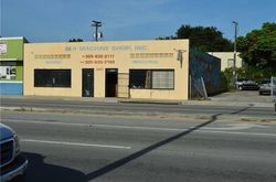  Nw 27th Ave, Miami FL