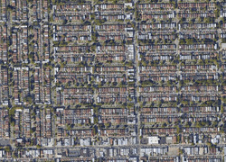 Pre-foreclosure in  W OAKDALE AVE Chicago, IL 60641