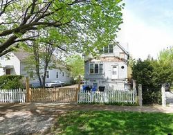  N Mobile Ave, Chicago IL