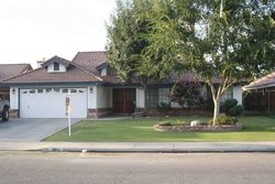  Juniper Ln, Wasco CA