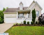  Oakburn Dr, Louisville KY