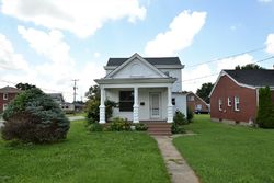  Dixie Hwy, Louisville KY