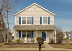 Pre-foreclosure in  RIVER TRAIL DR Louisville, KY 40229