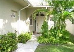  Sims Creek Ln, Jupiter FL
