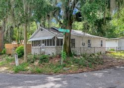  56th St E, Jacksonville FL