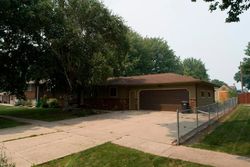Pre-foreclosure Listing in FELL ST LARCHWOOD, IA 51241