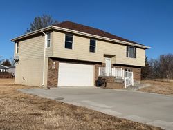 Pre-foreclosure in  MAPLE ST Pacific Junction, IA 51561