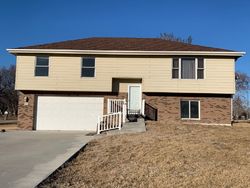 Pre-foreclosure in  MAPLE ST Pacific Junction, IA 51561