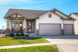 Pre-foreclosure Listing in SE WADDELL WAY WAUKEE, IA 50263