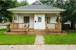 Pre-foreclosure Listing in 3RD ST SE ALTOONA, IA 50009