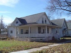 Pre-foreclosure Listing in C AVE NW CEDAR RAPIDS, IA 52405