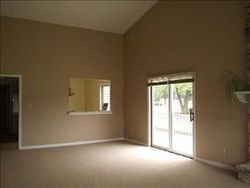 Pre-foreclosure Listing in SANDBROOK DR NOBLESVILLE, IN 46062