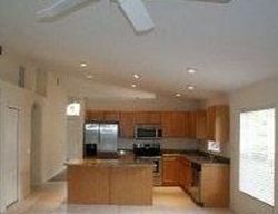 Pre-foreclosure in  AYRSHIRE DR Spring Hill, FL 34609