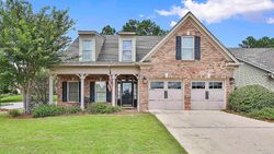  Pebble Creek Ln, Locust Grove GA