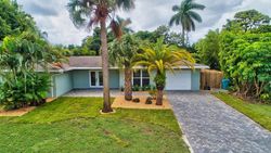  Sw 27th Pl, Boynton Beach FL