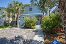 Pre-foreclosure Listing in SNAPPER ST SANTA ROSA BEACH, FL 32459