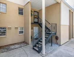 Pre-foreclosure Listing in N OAK DR UNIT A22 TAMPA, FL 33611