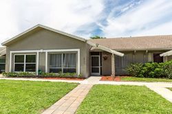 Pre-foreclosure Listing in ZORNO WAY DELRAY BEACH, FL 33445
