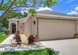 Pre-foreclosure in  FOREST MERE DR Riverview, FL 33578