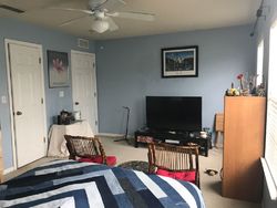 Pre-foreclosure in  NW 26TH ST Gainesville, FL 32605