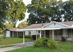 Pre-foreclosure Listing in ANARECE AVE AUBURNDALE, FL 33823