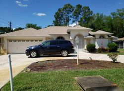  Burroughs Dr, Palm Coast FL