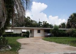  Sandy Ln, Orlando FL
