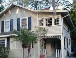 Pre-foreclosure in  N HYER AVE Orlando, FL 32801