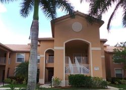 Pre-foreclosure Listing in BARLETTA LN UNIT 1913 ESTERO, FL 33928