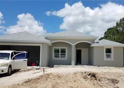  Denis Ave N, Lehigh Acres FL