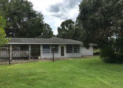 Pre-foreclosure in  JACKSON RD Fort Myers, FL 33905