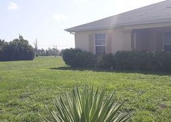  Sw 14th Pl, Cape Coral FL