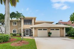  Rock Creek Dr, Lake Worth FL