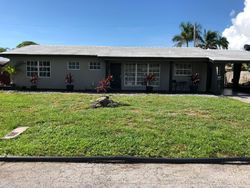 Pre-foreclosure in  SE 7TH CT Deerfield Beach, FL 33441