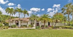  Ocala Ln, Pompano Beach FL