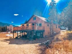 Pre-foreclosure in  COUNTY ROAD 500 Bayfield, CO 81122