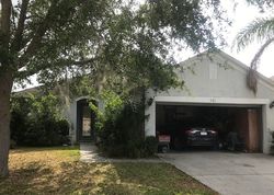 Pre-foreclosure Listing in CRESSA CIR COCOA, FL 32926