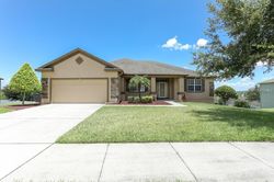  Sanderling Dr, Clermont FL
