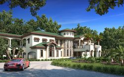 Haddon Hall Pl, Clearwater FL