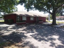 Pre-foreclosure Listing in S MISSOURI AVE CLEARWATER, FL 33756