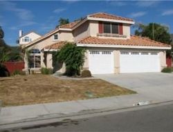  Calle Carabana, Temecula CA