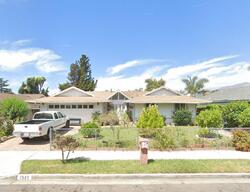 Pre-foreclosure in  JUNE ST Carpinteria, CA 93013
