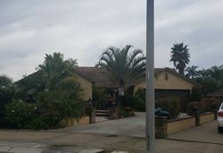 Pre-foreclosure in  HEADSTALL CT Norco, CA 92860