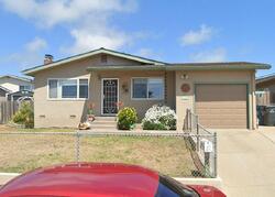  Juarez St, Seaside CA