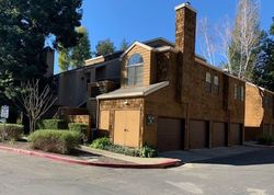 Pre-foreclosure Listing in S OVERLOOK DR SAN RAMON, CA 94582