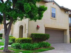 Pre-foreclosure Listing in VIA CAPRI CHULA VISTA, CA 91913