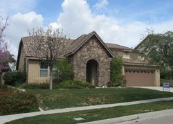 Pre-foreclosure in  LINDSEY LN Corona, CA 92882
