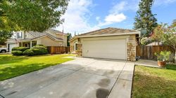 Pre-foreclosure Listing in JONATHAN PL TRACY, CA 95377